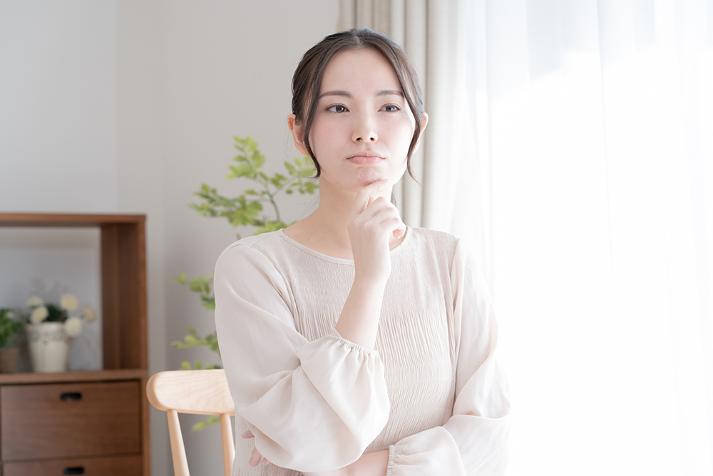 セレック治療とは