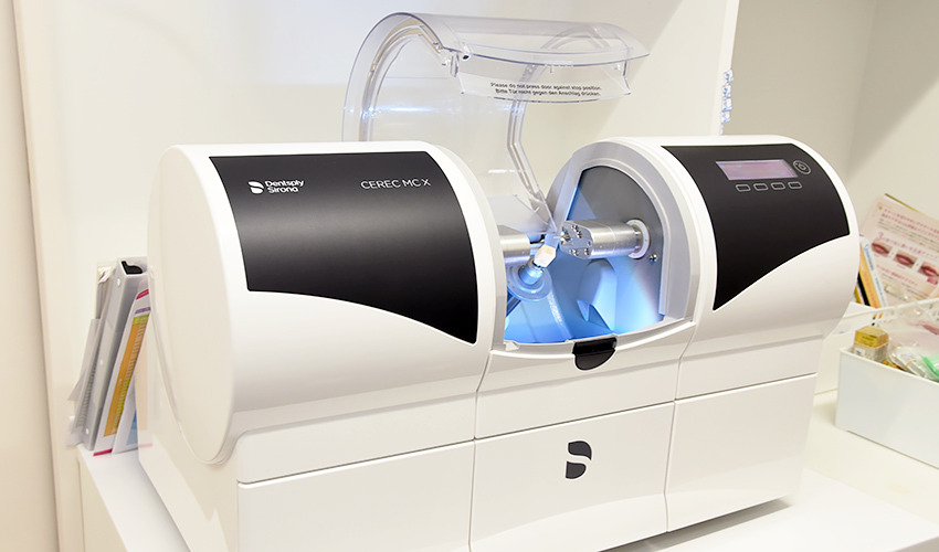 デザイン～加工